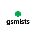 Girl Scouts of Michigan Shore to Shore