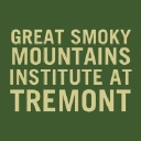 Great Smoky Mountains Institute At Tremont logo