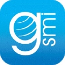 Global Strategic Management Institute logo