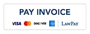 Gray, Stefani & Mitvalsky, P.L.C. logo