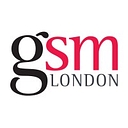 Favicon of GSM London