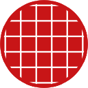 GSM