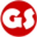 Gsmoto logo