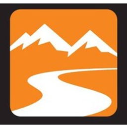 GSM Outdoors logo