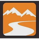 Good Sportsman Marketing, LLC logo
