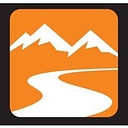 Favicon of GSM Outdoors
