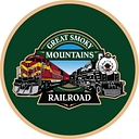 SCENIC RAILROADS ACQUISITION CORP