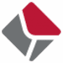 Gsm Sella logo