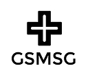 Global Surgical And Medical Support Group logo