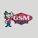 GSM Services