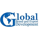 Global Brand and Export Development
