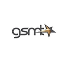 Goldstar Metal Traders logo