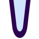 Gsm Valtech Industries Limited logo