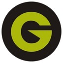General Sheet Metal logo