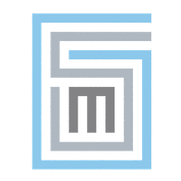General Stamping & Metalworks logo