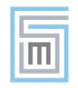 General Stamping & Metalworks logo