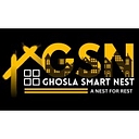 GSN