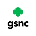 Girl Scouts Of Nassau County logo