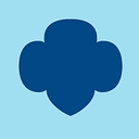 Girl Scouts Of North East Ohio logo