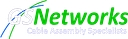 Gsnetworks logo