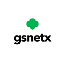 Girl Scouts of Northeast Texas Endowment logo