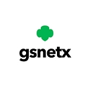 Girl Scouts Of Northeast Texas logo