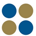 Goldman Sloan Nash & Haber Llp logo