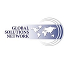 Global Solutions Network, Inc. logo