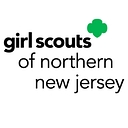 Girl Scouts of Northern New Jersey