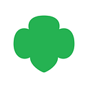 Girl Scouts of Northern California logo