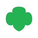 Girl Scouts of Northern California