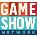 Game Show Network logo