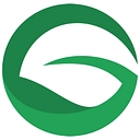 Green Dynamix