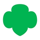 Girl Scouts Of The Northwestern Great Lakes, Inc logo