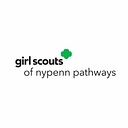 GIRL SCOUTS OF NYPENN PATHWAYS INC