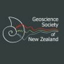 The Geoscience Society of New Zealand Awards Trust logo