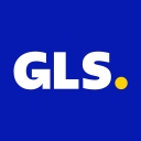 Golden State Overnight logo