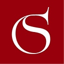 Göteborgs Symfoniker AB logo