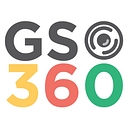 gso360.com icon