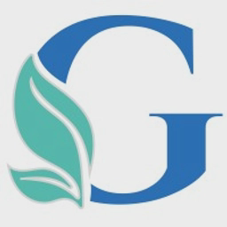avatar logo