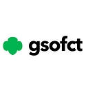 Girl Scouts Of Connecticut logo