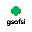 Girl Scouts Of Southern Illinois logo