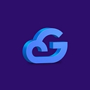 Gsoft Technologies Llc logo