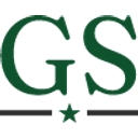 Green Springs village logo