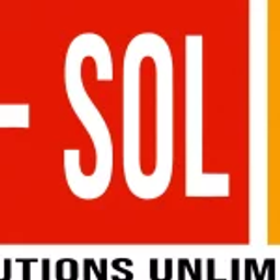 G-SOL LLC logo