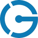 Gsolutionz Inc. logo