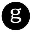 CGM System