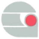 Garden State Office Systems & Equipment, Inc. logo