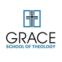 Grace School Of Theology logo