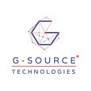 Gsource Technologies Private Limited logo